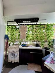 Loft @ Nathan (D10), Apartment #557110951